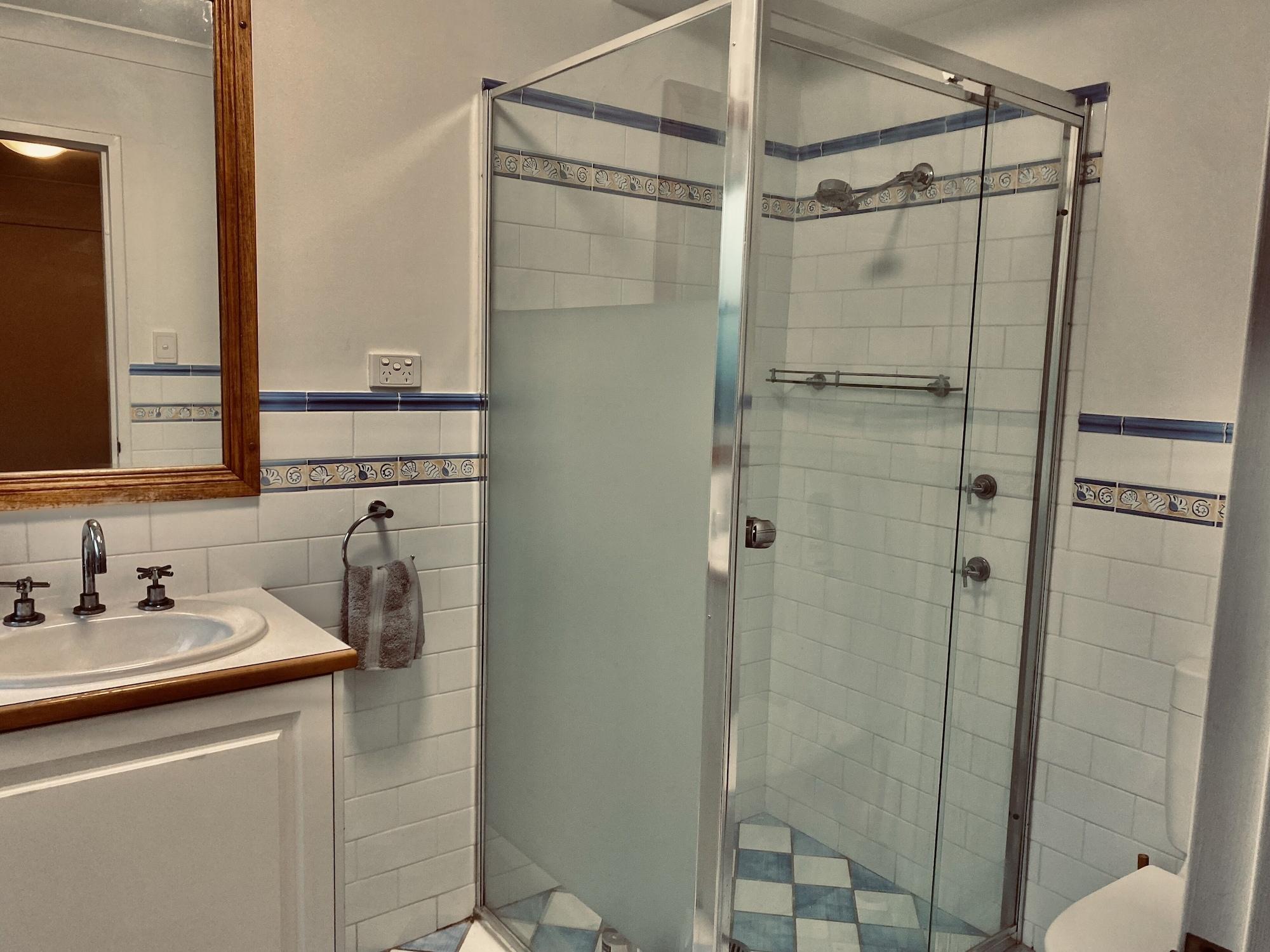 Terrigal Sails Serviced Apartments Exterior foto