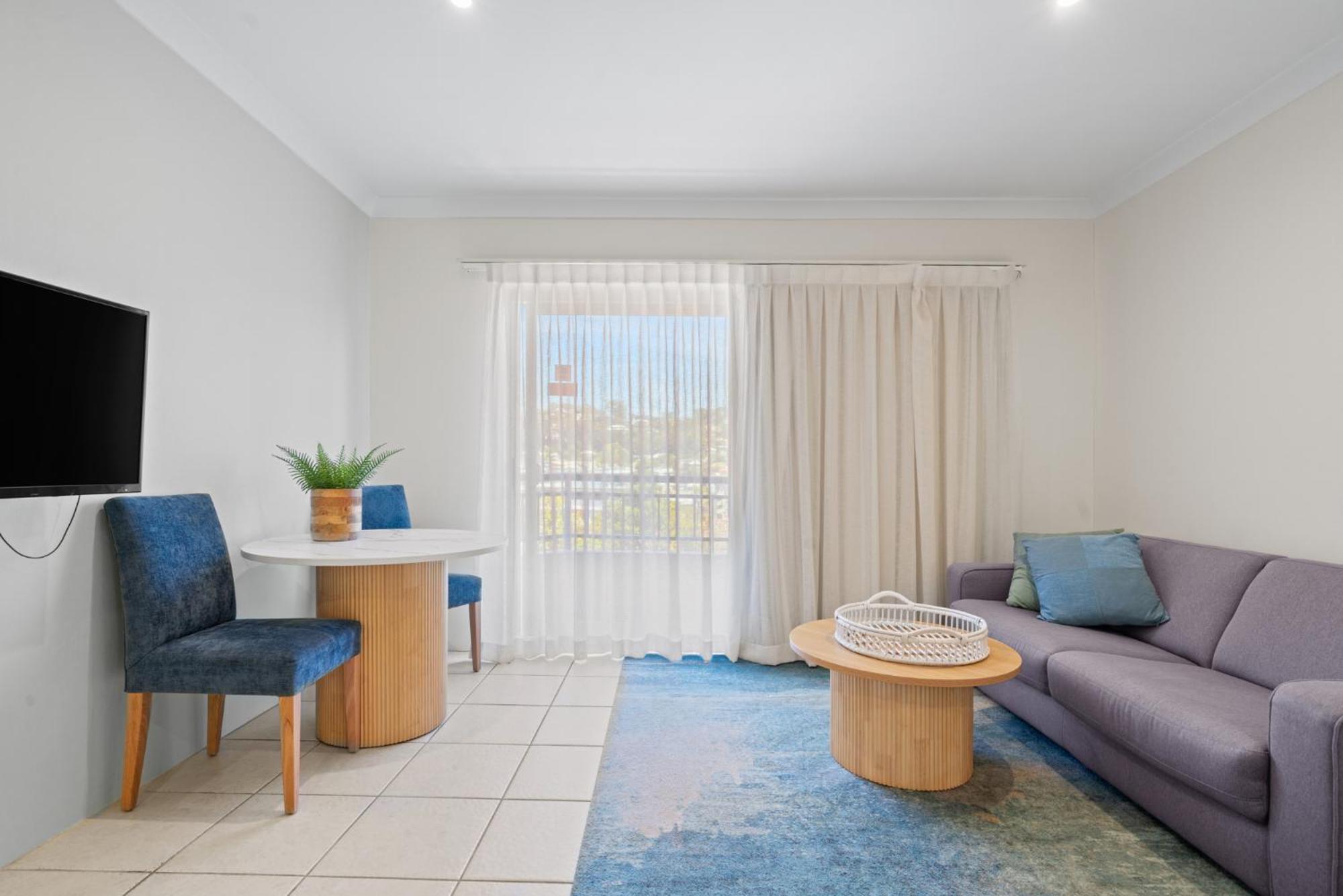 Terrigal Sails Serviced Apartments Cameră foto