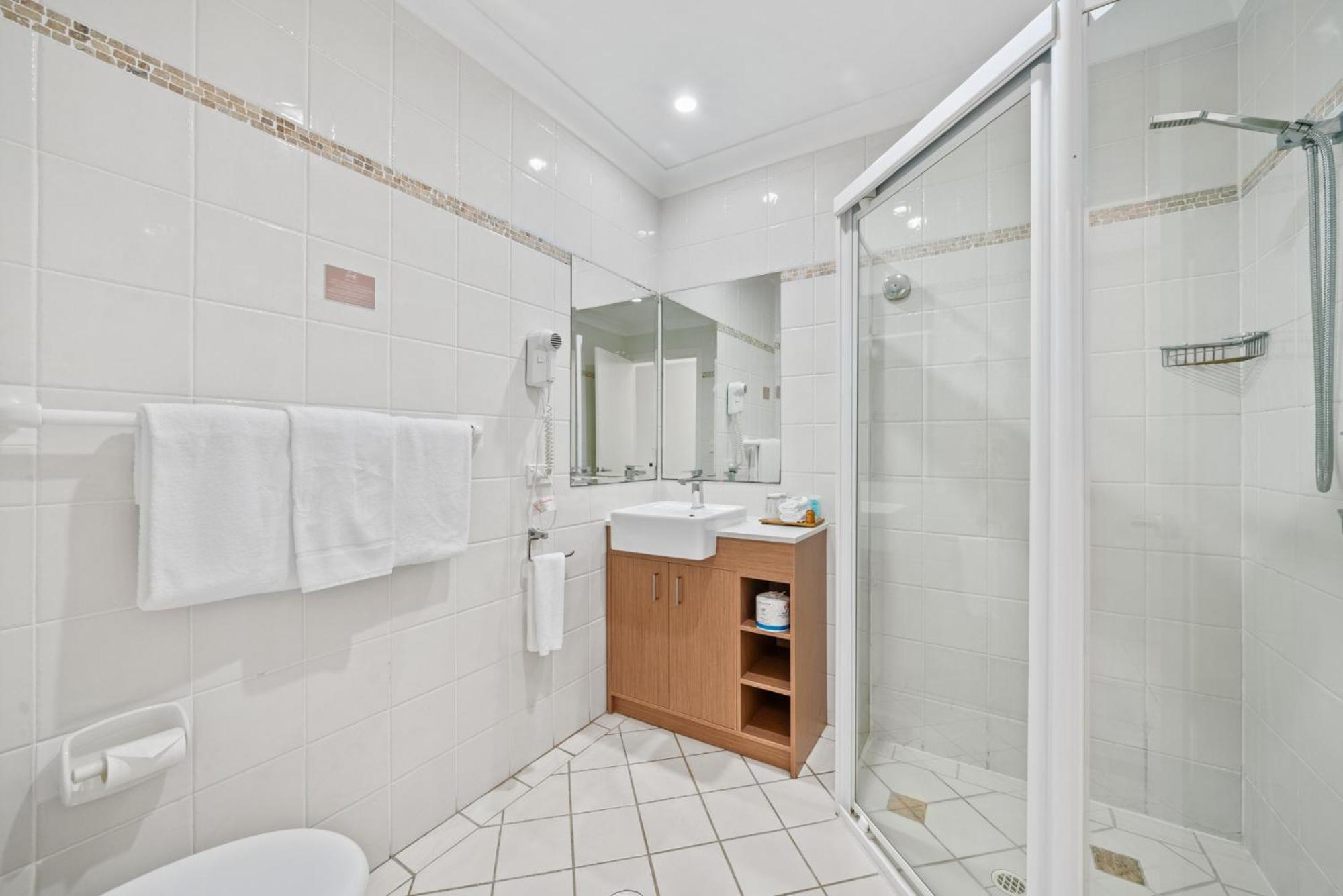 Terrigal Sails Serviced Apartments Cameră foto