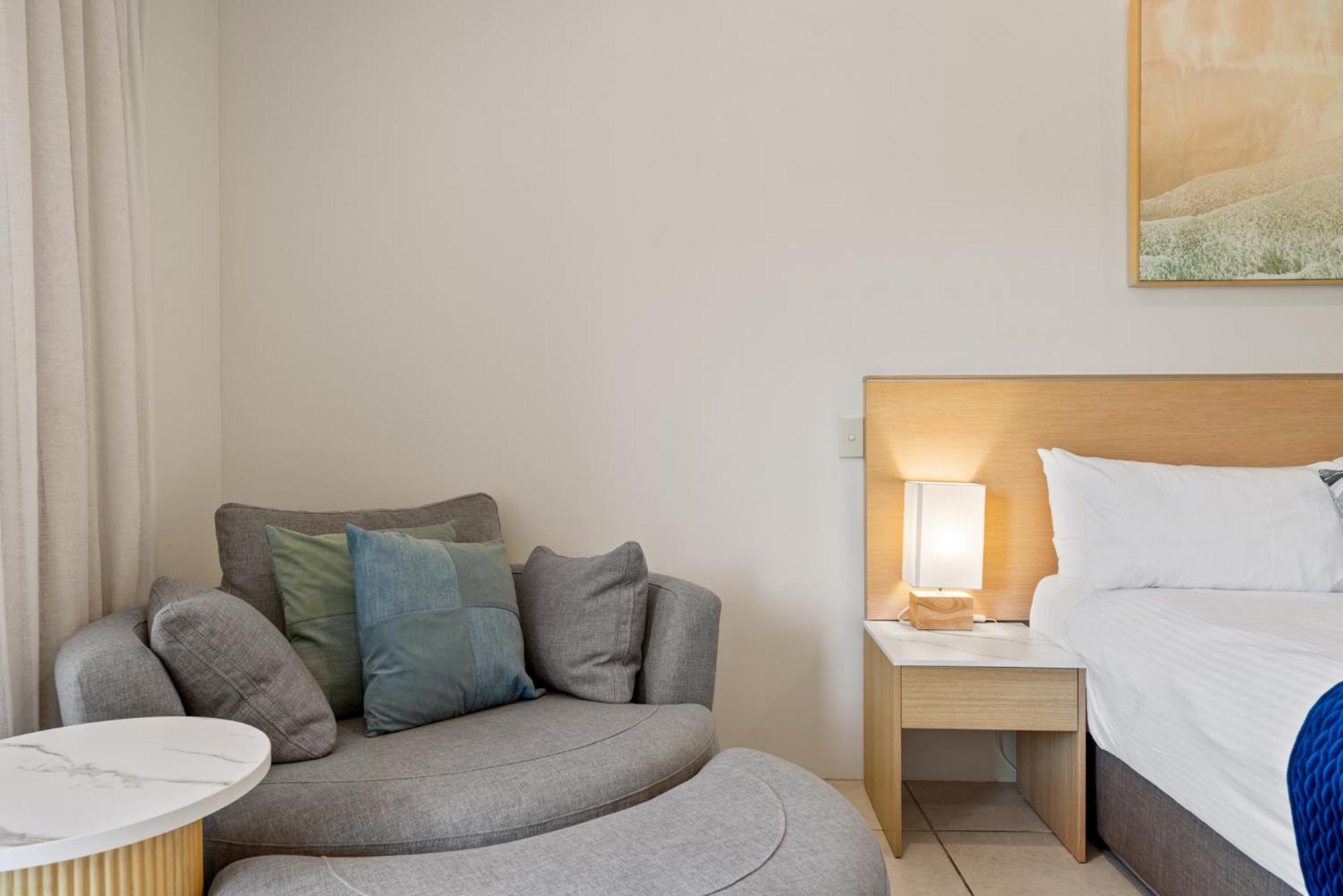 Terrigal Sails Serviced Apartments Cameră foto