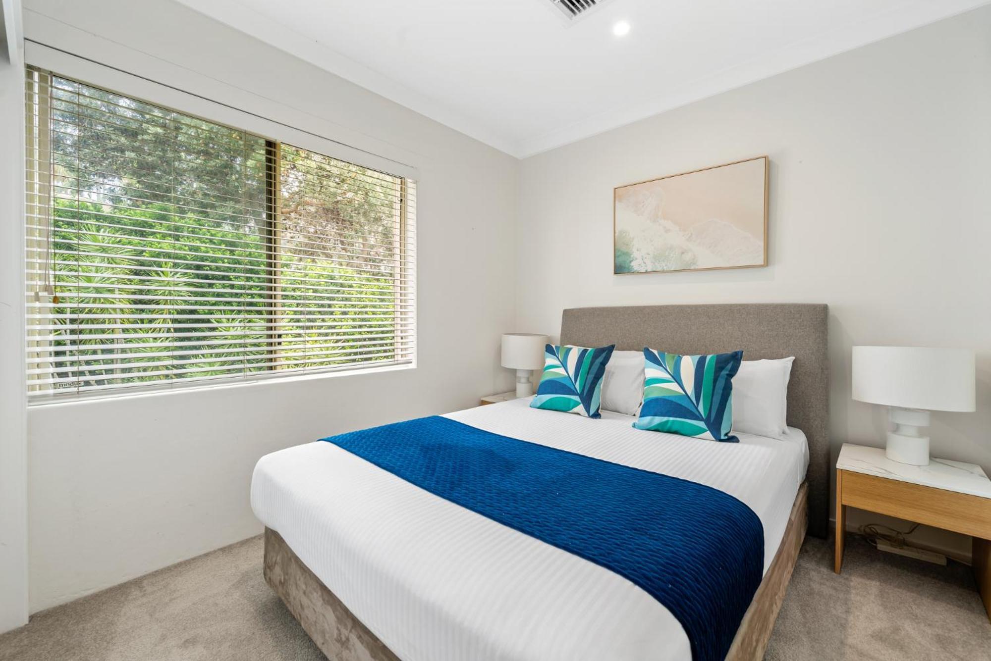 Terrigal Sails Serviced Apartments Cameră foto