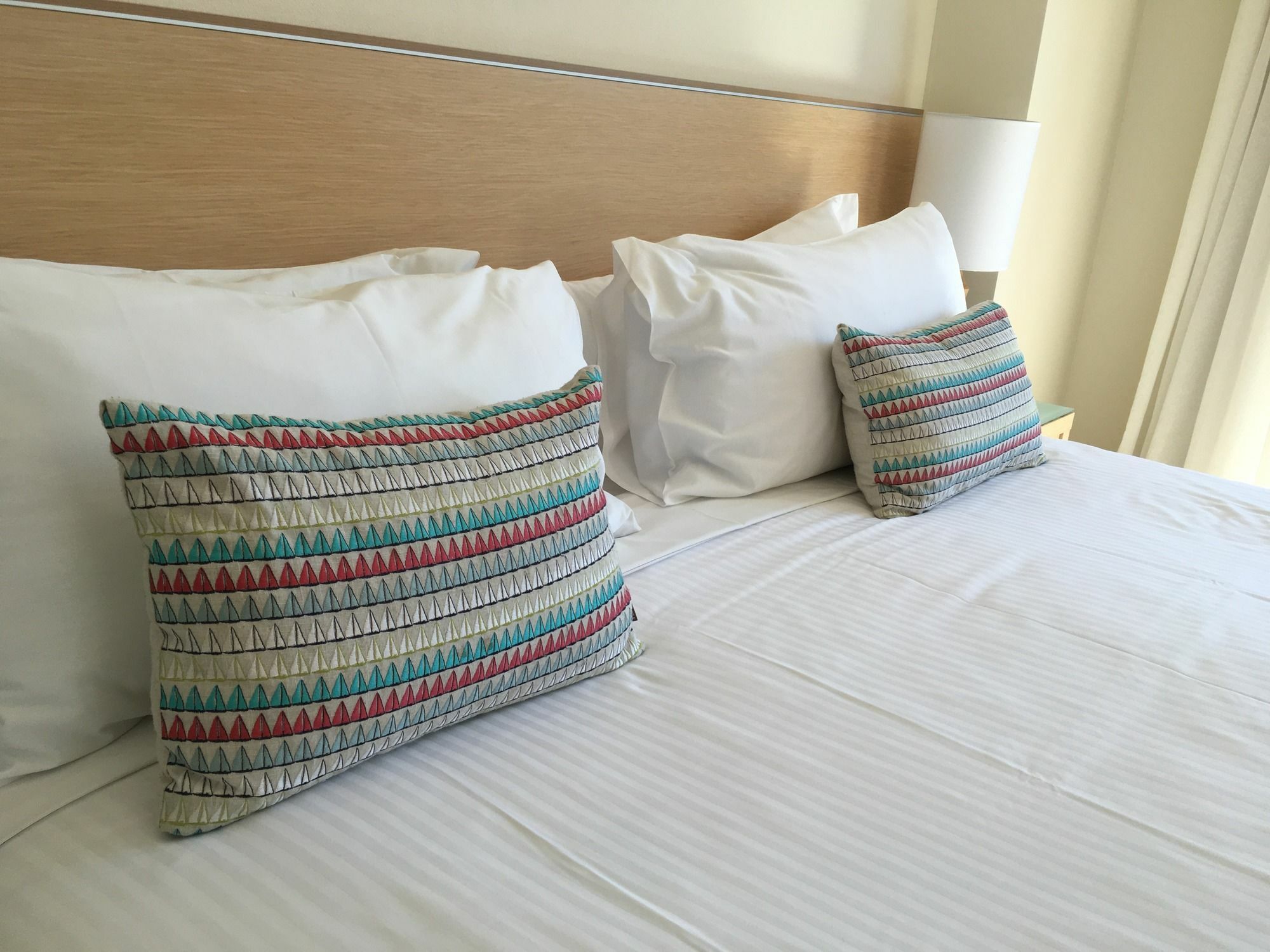 Terrigal Sails Serviced Apartments Exterior foto