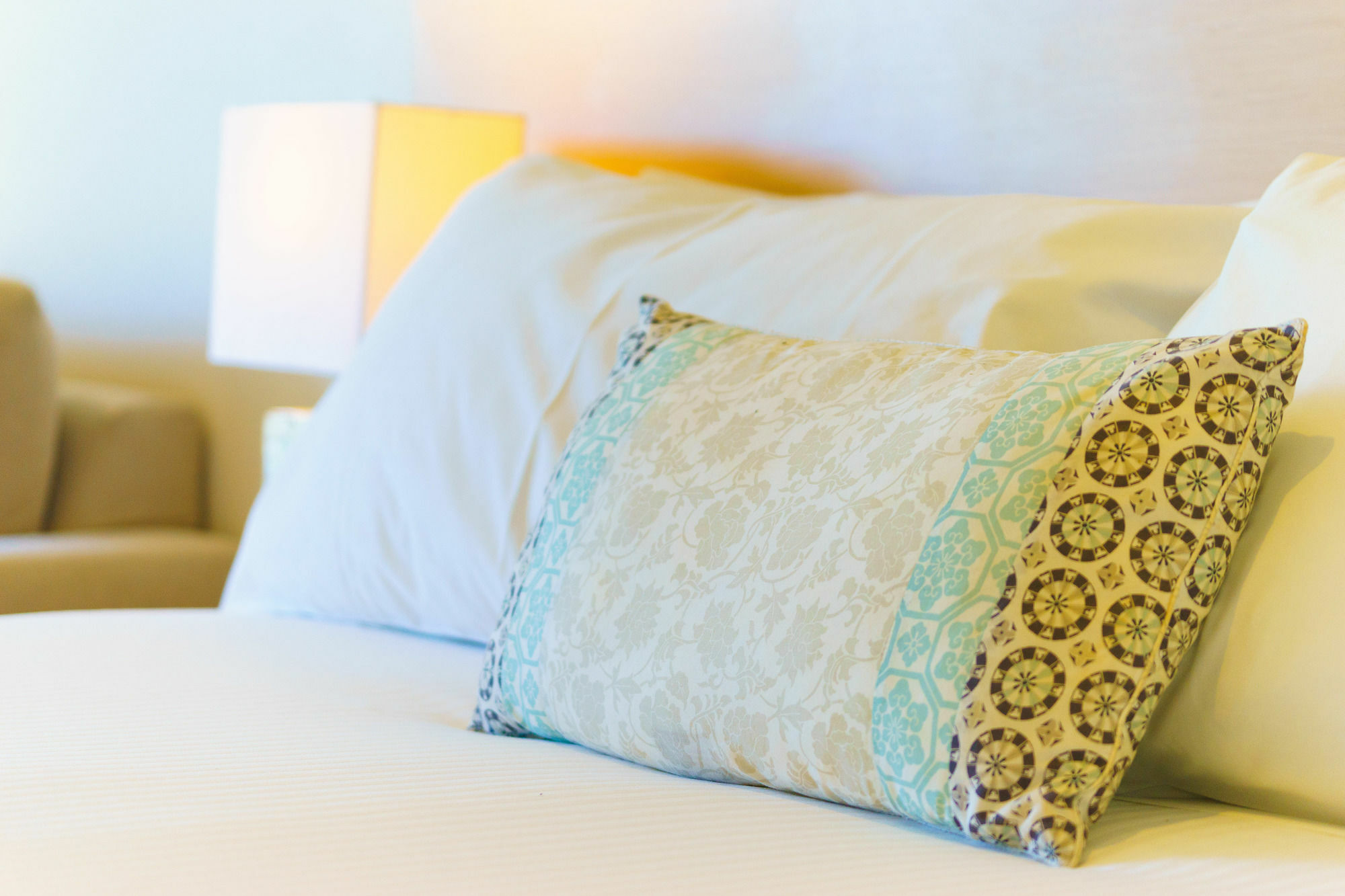 Terrigal Sails Serviced Apartments Exterior foto